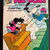 Fix und Foxi (Pabel Verlag ab 1953) 19. Jahrgang Heft: 48 mit Handpuppe