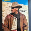 Lasso (Bastei Verlag ab 1965) Heft  78