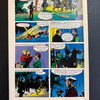 Lasso (Bastei) Nummer  79