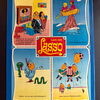 Lasso (Bastei Verlag ab 1965) Heft 129