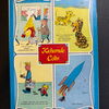 Lasso (Bastei Verlag ab 1965) Heft 168