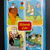 Lasso (Bastei Verlag ab 1965) Heft 176