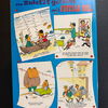 Lasso (Bastei Verlag ab 1965) Heft 186