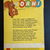 Bob und Ben  (Lehning Verlag, ab 1963) Heft: 16