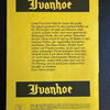 Bob und Ben  (Lehning Verlag, ab 1963) Heft: 22