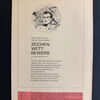 Karl May (Band 1-8 Winnetou) - Lehning Verlag (ab 1963) Nr. 37