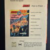 Nick - Der Weltraumfahrer (Lehning Verlag, ab 1959) Heft: 1