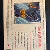 Nick - Der Weltraumfahrer (Lehning Verlag, ab 1959) Heft: 11