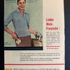Nick - Der Weltraumfahrer (Lehning Verlag, ab 1959) Heft: 59