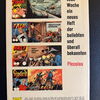 Nick - Der Weltraumfahrer (Lehning Verlag, ab 1959) Heft: 75