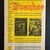 Nick - Der Weltraumfahrer (Lehning Verlag, ab 1959) Heft: 87