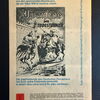 Nick - Der Weltraumfahrer (Lehning Verlag, ab 1959) Heft: 97