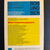 Nick - Der Weltraumfahrer (Lehning Verlag, ab 1959) Heft: 107