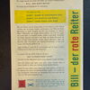 Sigurd Grossband (Lehning Verlag, ab 1958) Heft 48
