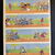 Mad (Bildschriften/Williams Verlag ab 1967) Heft: 19