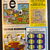 Mad (Bildschriften/Williams Verlag ab 1967) Heft: 23