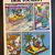 Mad (Bildschriften/Williams Verlag ab 1967) Heft: 39