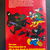 Micky Maus Jahrgang 1970 (Ehapa Verlag ab 1951) Nummer 13