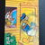 Micky Maus (Ehapa Verlag, ab 1951) 1998 Heft: 8