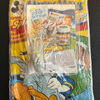 Micky Maus (Ehapa Verlag, ab 1951) 1998 Heft: 40 (sieben Mal - aller unterschiedlich)