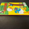 Micky Maus Sammelband 1962 Nr. 10