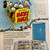 Micky Maus Sonderheft (1951 - 1955) Heft 2