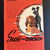 Micky Maus Jahrgang 1956 Nummer 25 (Ehapa Verlag ab 1951)