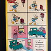 Micky Maus Jahrgang 1957 (Ehapa Verlag ab 1951) Nummer 19