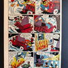 Micky Maus Jahrgang 1959(Ehapa Verlag ab 1951) Nummer 22