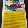Micky Maus Jahrgang 1961 Nummer 09 (Ehapa Verlag ab 1951)