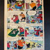 Micky Maus Jahrgang 1961 (Ehapa Verlag ab 1951) Nummer 28