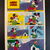 Micky Maus Jahrgang 1961 (Ehapa Verlag ab 1951) Nummer 39