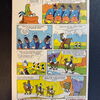 Micky Maus Jahrgang 1964 (Ehapa Verlag ab 1951) Nummer 47
