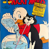 Micky Maus 1965 Nummer  8