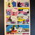 Micky Maus 1965  Nummer 31