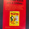 Micky Maus Jahrgang 1968 (Ehapa Verlag ab 1951) Nummer 11 mit Klappseiten
