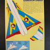Micky Maus Jahrgang 1973 (Ehapa Verlag ab 1951) Nummer 42