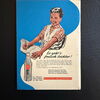 Micky Maus Klub Taschenbuch (Ehapa Verlag ab 1957) Ausgabe: 1959 (blau)