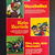 Superman 1971 Nummer 26 - (Ehapa, ab 1966)