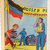 Heitere Fridolin (Semrau) Heft 21