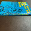 Lasso Sammelband Hardcover - Das große Lasso Buch - Reno Kid Nr. 6