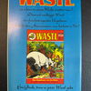 Wastl (Bastei) Nummer 25