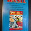 Wastl (Bastei) Nummer 27