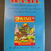 Wastl (Bastei) Nummer 36