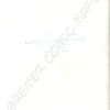 Rolling Stones original Pressefoto der 60er Jahre (Motiv 81 - London Photo Agency)