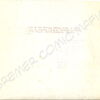 Rolling Stones original Pressefoto der 60er Jahre (Motiv 88 - Morrorpic London)