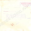 Rolling Stones original Pressefoto der 60er Jahre (Motiv 96 - Keystone)