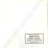 Rolling Stones original Foto der 60er Jahre (Motiv 115 - Lothar Winkler / HIPP- Foto)