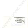 Rolling Stones original Foto der 60er Jahre (Motiv 117- Lothar Winkler / HIPP- Foto)