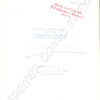 Rolling Stones original Pressefoto der 60er Jahre (Motiv 126 - K.P.A  bzw. K.I.P.P.A)
